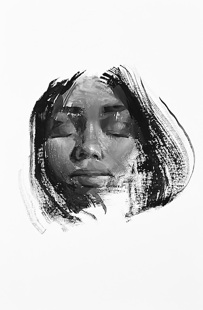 gouache-on-paper-2