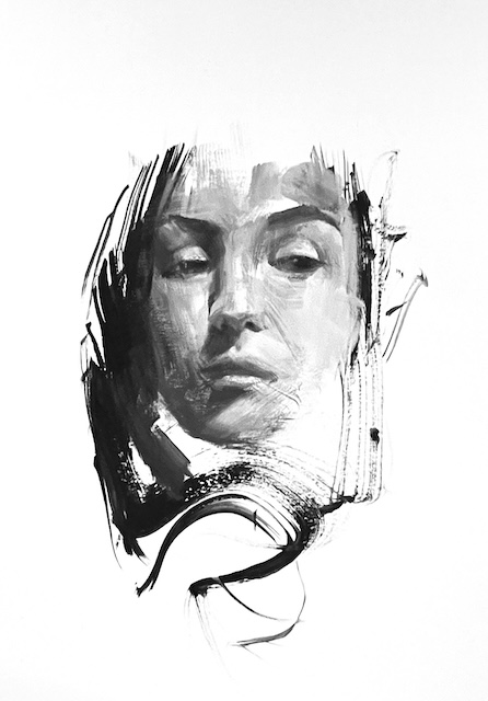 gouache-on-paper-3